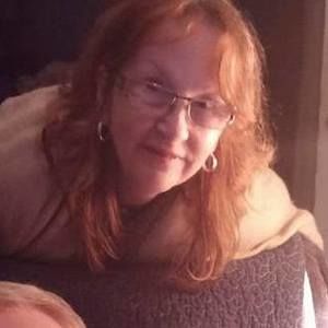 Meet your Posher, Greta